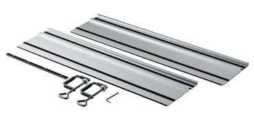 электроинструменты зубр: Циркулярная пила, Новый, Бесплатная доставка, Платная доставка, Самовывоз — 7