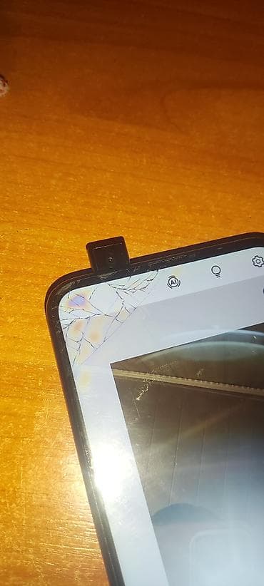 xbox box: Huawei P Smart Z, 64 ГБ, цвет - Черный — 3