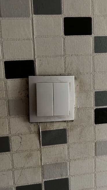 сайты по поиску работы в бишкеке: Электрик | Установка счетчиков, Установка стиральных машин, Демонтаж электроприборов Больше 6 лет опыта — 2