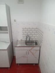 помещение аренды: 2 комнаты, Собственник, Без подселения — 4