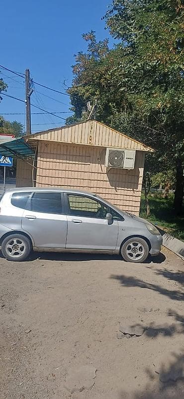 Продажа бутиков: Продажа павильонов 17 м², С кондиционером — 2