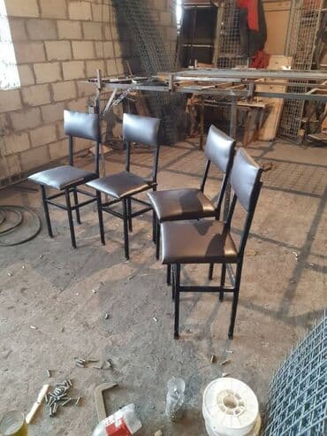 швейный цех с оборудованием: Закройный стол для швейные цех.раскройный стол стулдар.стелаждар полка — 5