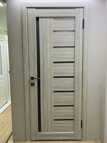 двер мешкомнатный: Двери от 5200 и дороже Любой вид дверей на ваш выбор Размеры 40 — 20