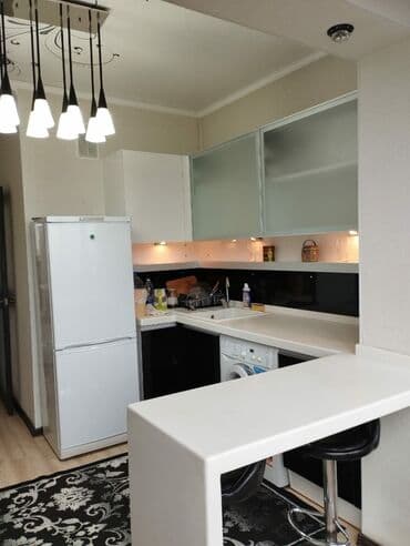 Гаражи: 2 комнаты, Собственник, Без подселения, С мебелью полностью — 2