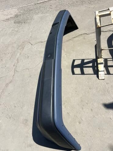 купить передний бампер на ауди 80 б4: Бампер Передний Mercedes-Benz, Новый, Аналог — 5