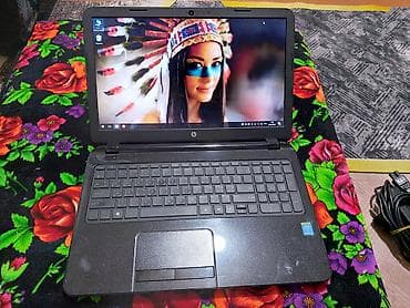 usb: Игровой, Б/у, Intel Core i3 — 1