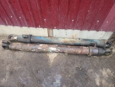 покрышка на погрузчик цена: Юмз цилиндр экскаватор — 14