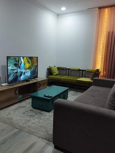 столик кофейный кд: Сдаётся ежемесячно на 2-3 месяца коттедж на Иссык-куле. с. Чок-Тал — 2