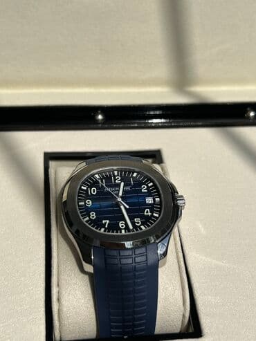 сколько стоит патек филипп: Patek Philippe - 5168G-001. • Часы премиум класса 1:1 (не отличить от — 3