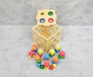 кубик рубик 3х3 купить: Куб - «СОРТЁР». Развивающая и увлекательная игрушка для ребёнка. У — 9