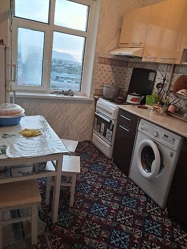 сниму квартиру 30000: 1 комната, С мебелью полностью — 2