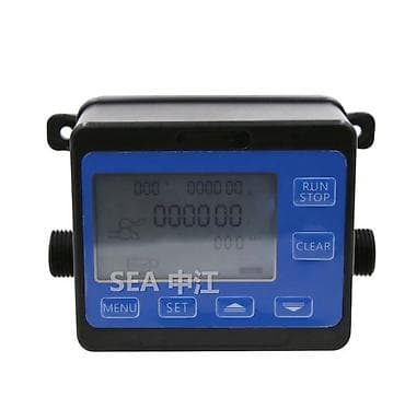 где можно купить спиртометр: Дозатор воды водамер Для пекарни Для полива Дозирование — 1