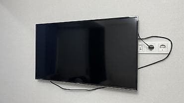 Б/у 15-17года,в отличном состоянии,нету царапин и более других