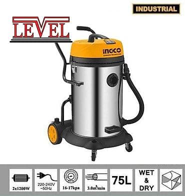 flip 4: Прокат пылесос пылесос в аренду аренда пылесос пылесосы аренда — 1