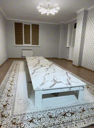 уф печать оборудование: Арендага ынгайлуу трансформер столдор берилет . Узундугун — 4