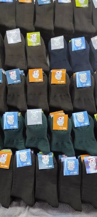 белорусская обувь для проблемных ног бишкек: Байпактар жана ич кийимдер — 4