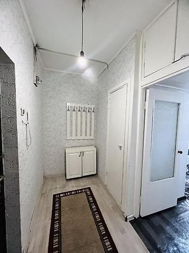 2 комнаты, Собственник, Без подселения, С мебелью частично
