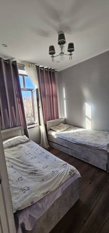 дом село пригородное: 150 м², 6 комнат, Бассейн — 13