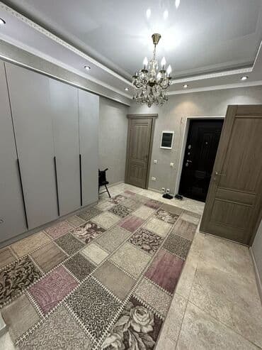 ипатейка дом: 2 комнаты, Собственник, С мебелью полностью — 1