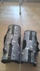 Собаки: Зоотовары
коврик для сбора мусора для кошек — 15