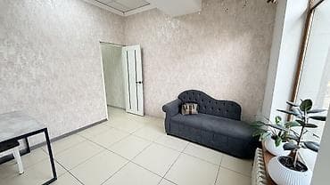 Аренда офисов, 30 м², 1 линия — 8