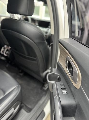 2020: Kia Sorento: 2020 г., 2.2 л, Автомат, Дизель, Кроссовер — 8