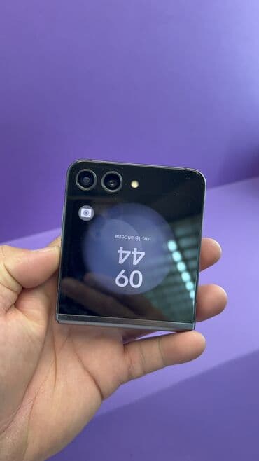 айфон 11 про макс 256 гб цена бишкек новый: Samsung Galaxy Z Flip 5, Б/у, 256 ГБ — 6