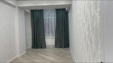flat rent: 3 комнаты, Собственник, С мебелью полностью — 5