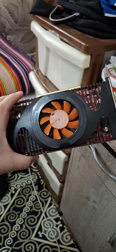 ipad 10: Процессор — 4