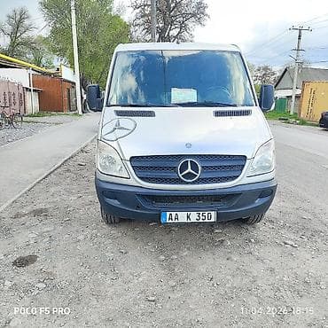 byd song plus ev 2025: Легкий грузовик, Mercedes-Benz — 4