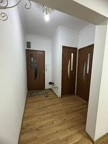 Продажа квартир: 1 комната, 33 м², 105 серия, 2 этаж, Косметический ремонт — 7