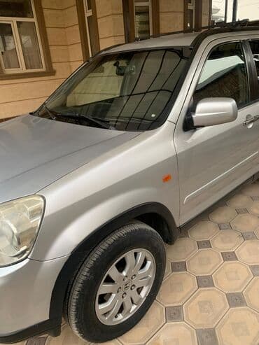 киа соренто бишкек цена: Honda CR-V: 2005 г., 2 л, Автомат, Бензиновая, Кроссовер — 10