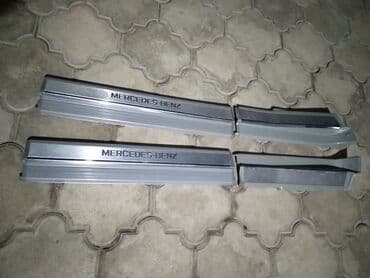 продать швейную машинку на запчасти: Продаю запчасти на кабана Мерс Мерседес w140. Гаражная распродажа — 8