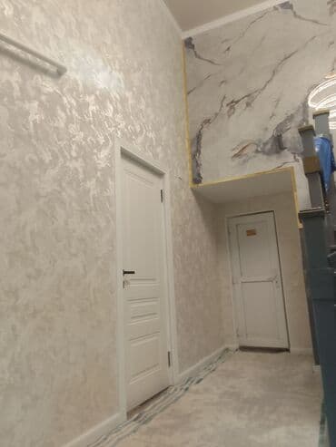 баня часный: Отделочные работы под ключ. Профессиональная внутренняя отделка — 2