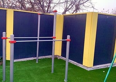 купить квартиру с первоначальным взносом: 3 комнаты, 78 м², Элитка, 2 этаж, Дизайнерский ремонт — 24