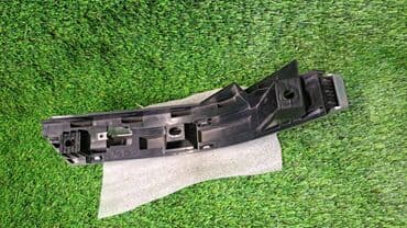 n62: BMW, Б/у, Оригинал — 3