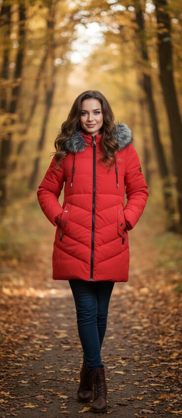 Личные вещи Куртка женские размер 50*52.XXXL. 800с
Токмок