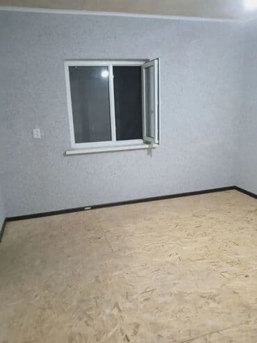 сдаю дом времянка: 25 м², 1 комната, Утепленный, Забор, огорожен — 1