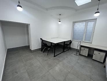 помещение продажа: Сдаётся в аренду нежилое помещение с функциональной планировкой. 90 кв — 5