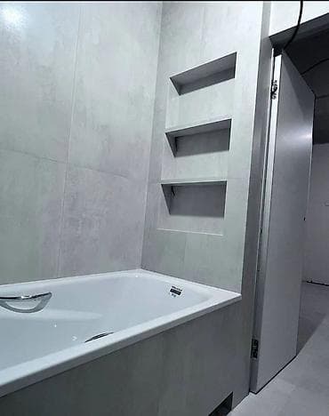 модульные лестницы в бишкеке: Кафельшик — 6