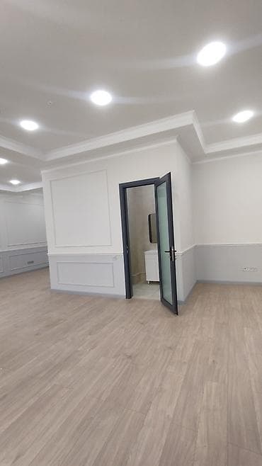 pro group: Аренда офисов, 67 м², В бизнес центре, С отдельным сан узлом — 3