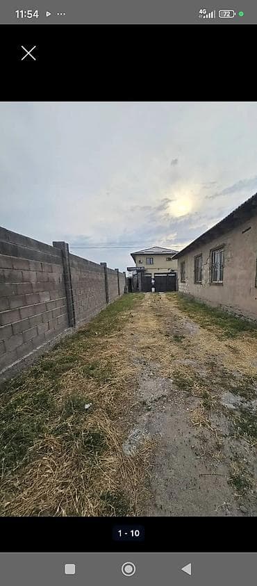 5 соток, Для бизнеса, Красная книга, Тех паспорт, Договор купли-продажи