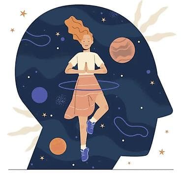 Онлайн-консультация Помогаю посмотреть на жизненную ситуацию под at lalafo.kg Онлайн-консультация Помогаю посмотреть на жизненную ситуацию под