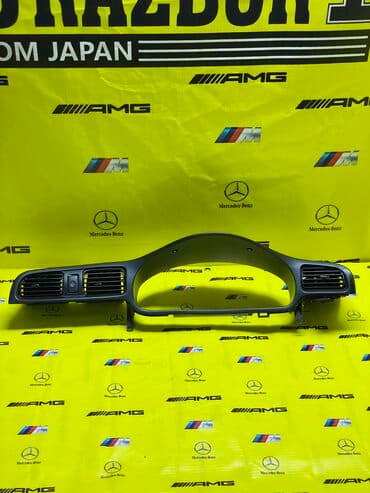 венерина мухоловка купить в бишкеке: Дефлектор воздуховода Subaru Оригинал, Япония — 1