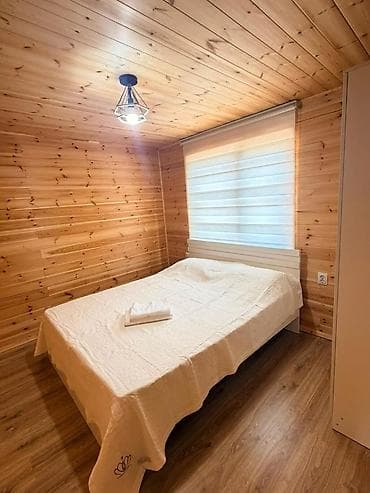 Кыймылсыз мүлк: Коттедж, Бостери — 7