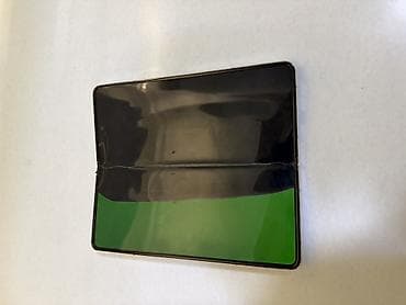 macbook 2012 pro: Samsung Galaxy Z Fold 4, Б/у, 512 ГБ, цвет - Бежевый, 2 SIM — 3