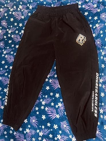 пиджак мужского кроя: Комплект — 6