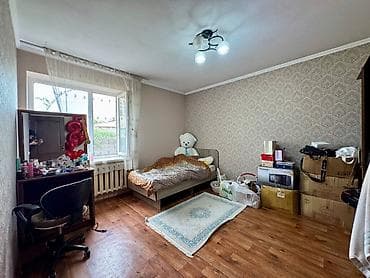 variant kg: Продаю! Угловой 4-комн дом 170м2 с участком 4 сотки Кара-Жыгач под — 7