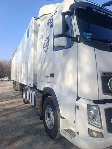 хюндай кона 2020 цена: Daewoo : 2011 г., 1.3 л, Автомат, Дизель — 14