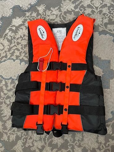 надувныйе лодки: Лодка, Новый — 3